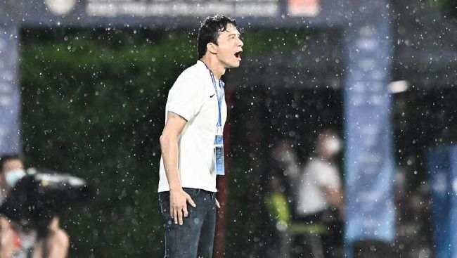 曰本女人与公拘交酡视频